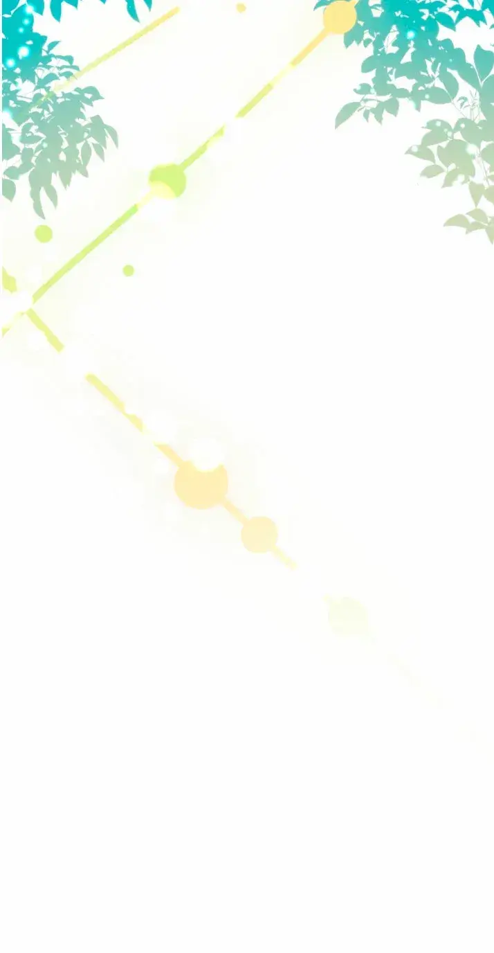 Capitulo 38 page 88