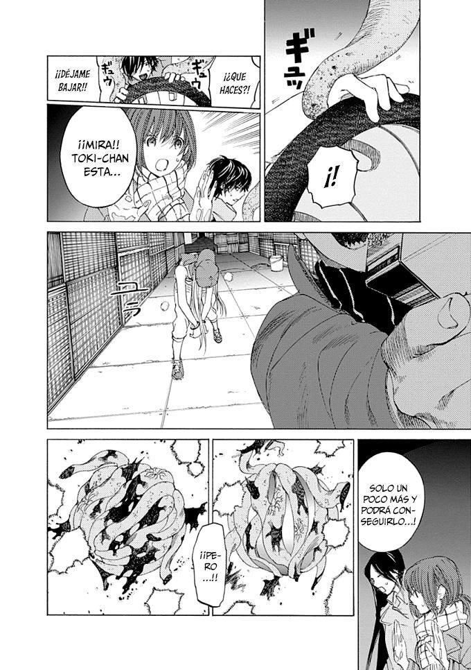 Capitulo 6 page 22