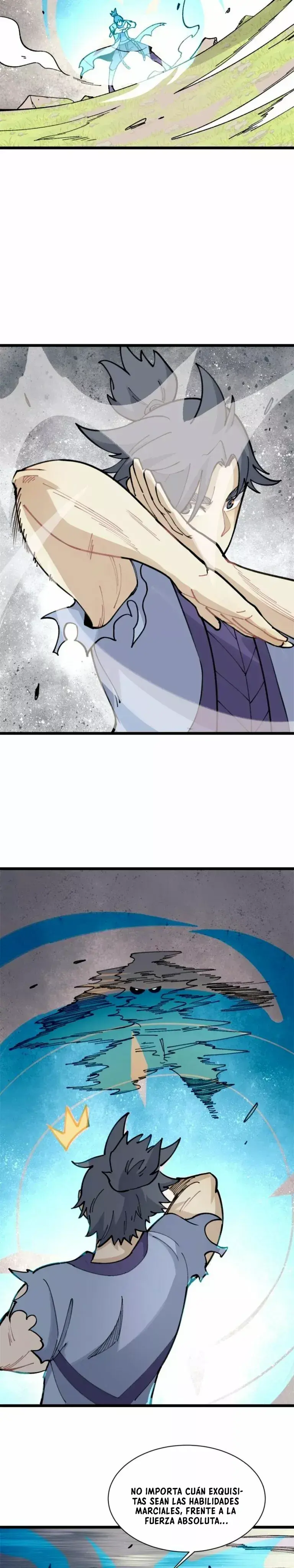Capitulo 140 page 10