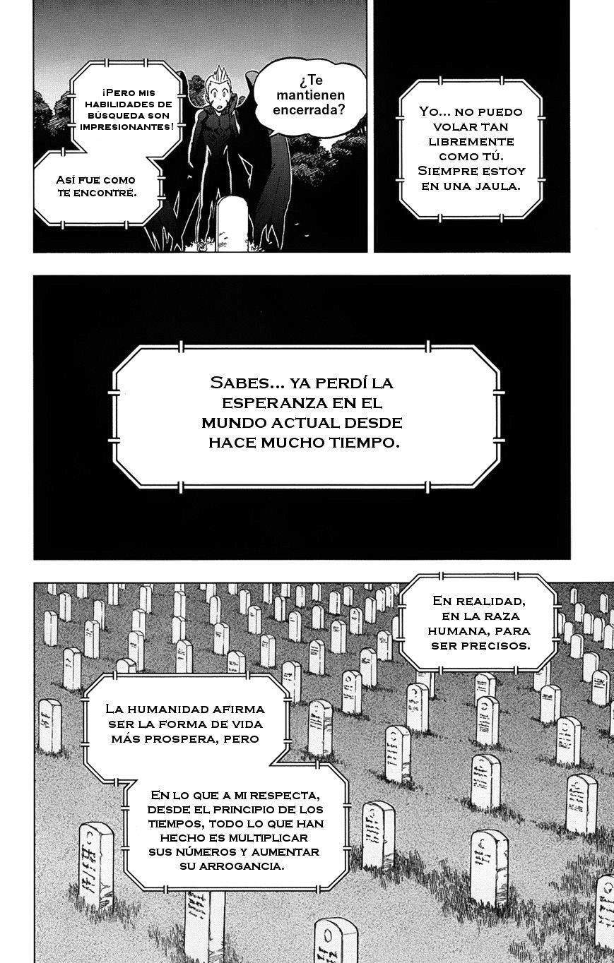 Capitulo 26 page 5
