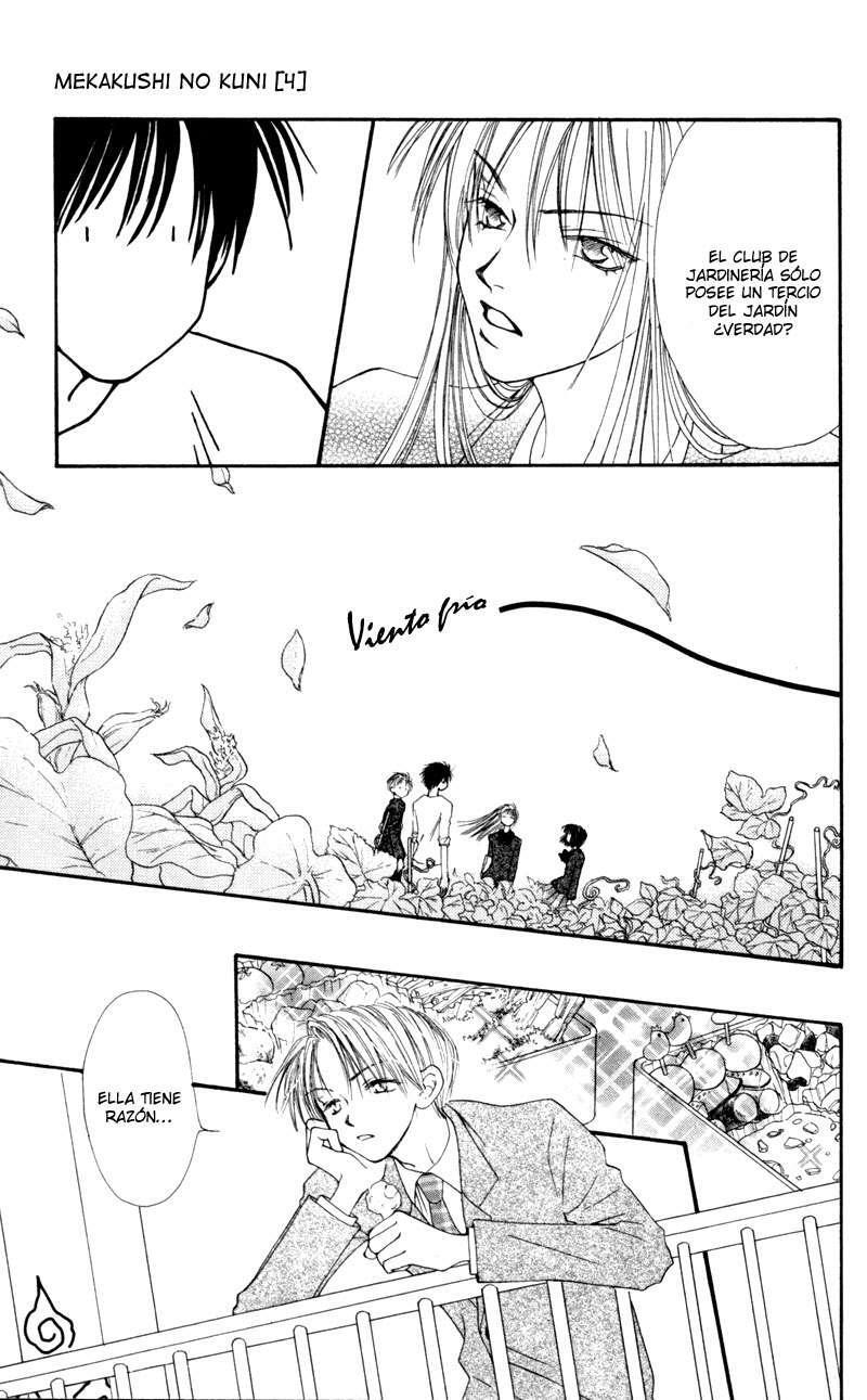 Capitulo 11 page 14