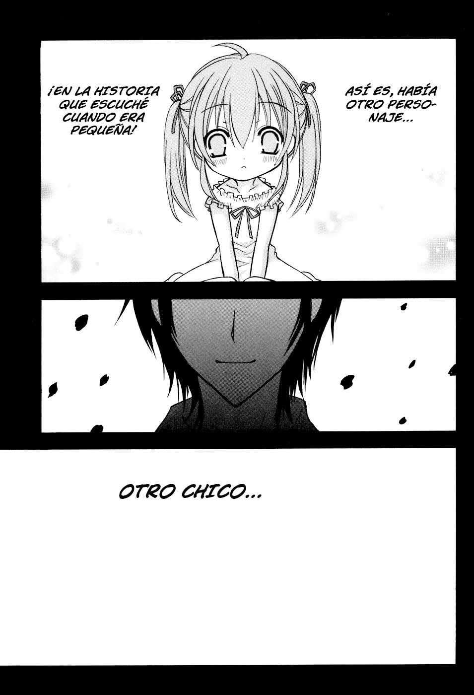 Capitulo 33 page 5