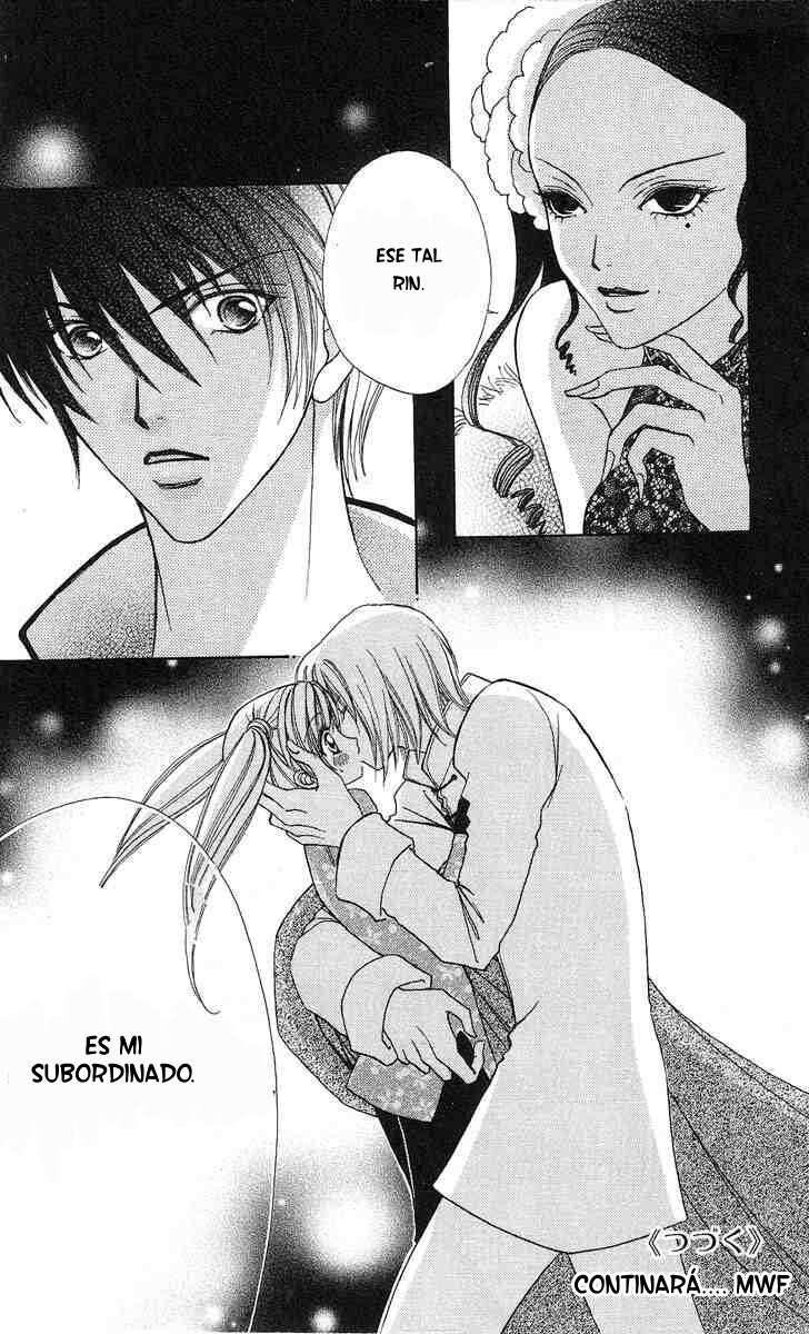 Capitulo 62 page 24