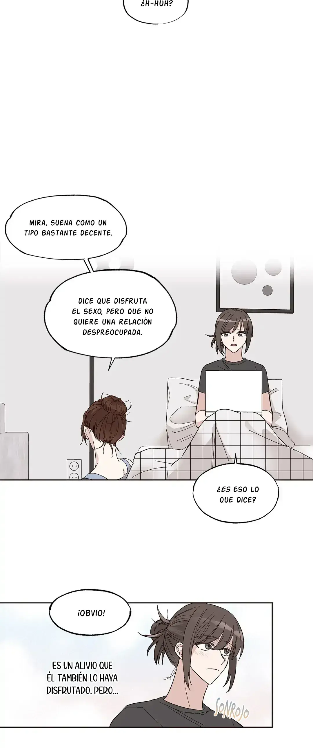 Capitulo 5 page 3