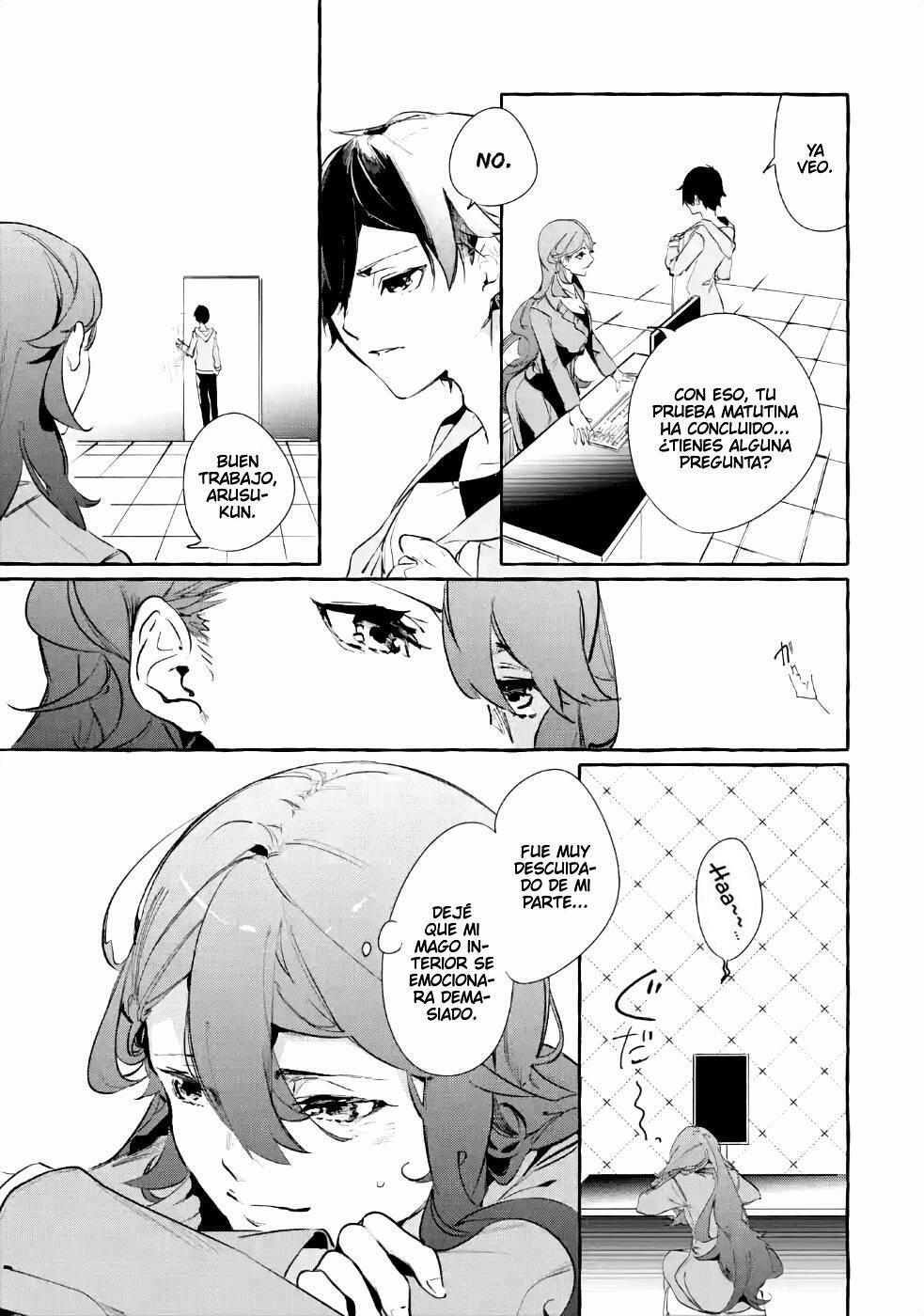 Capitulo 7 page 38