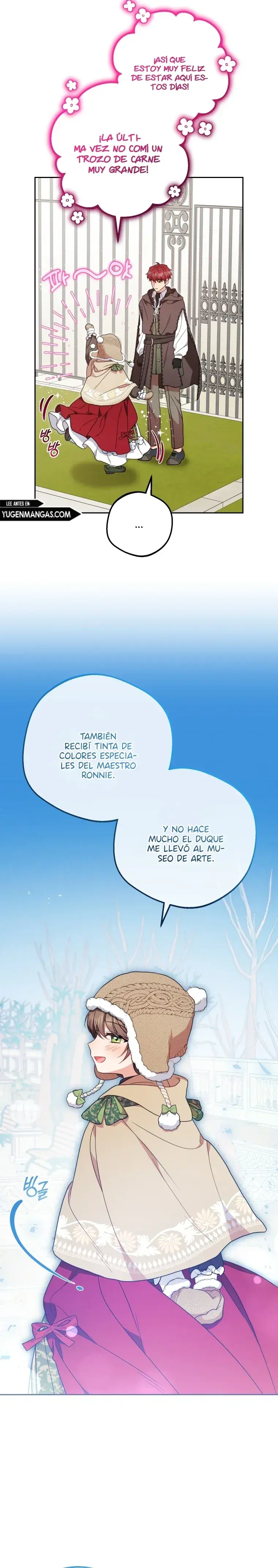 Capitulo 55 page 21