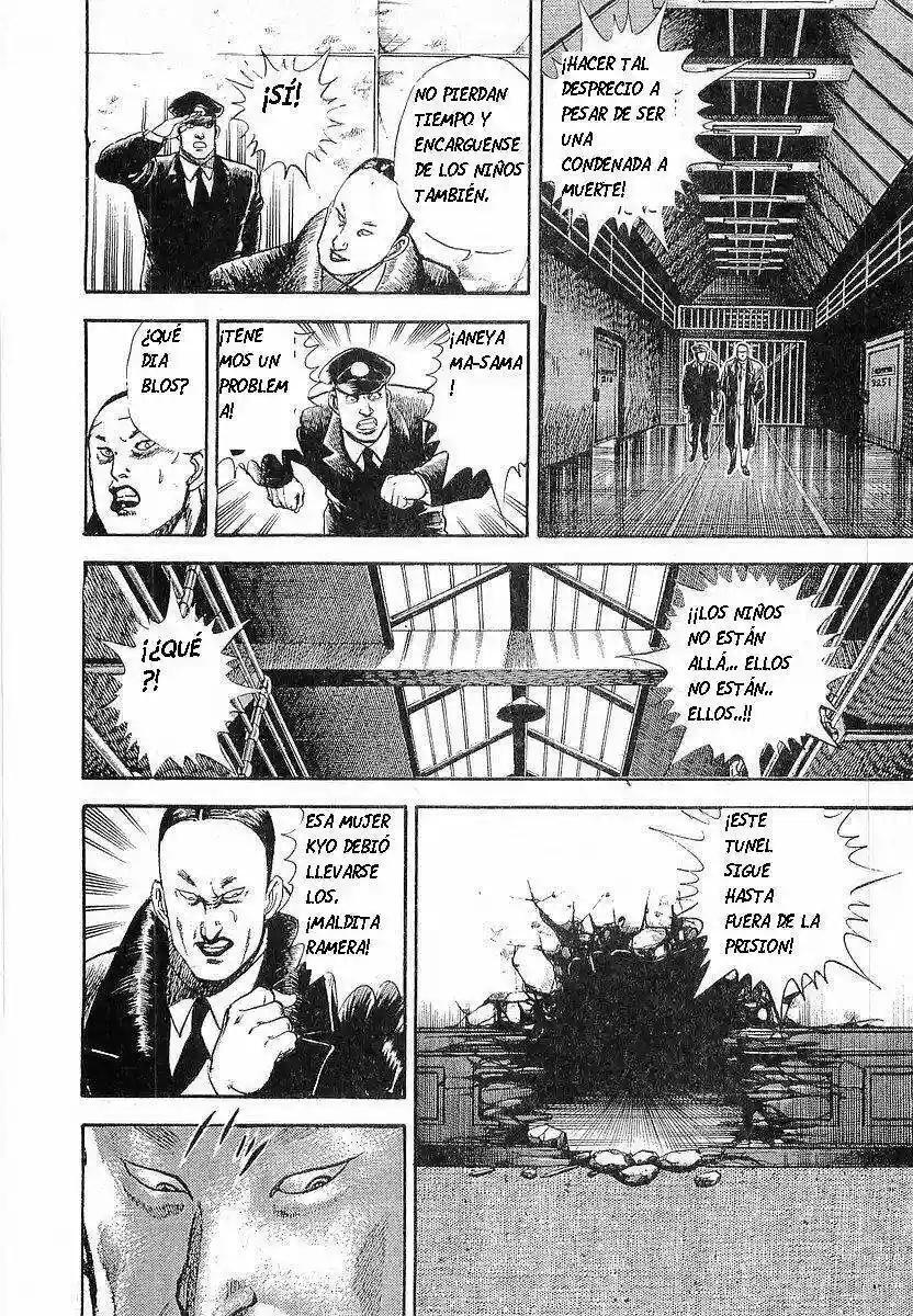 Capitulo 48 page 17