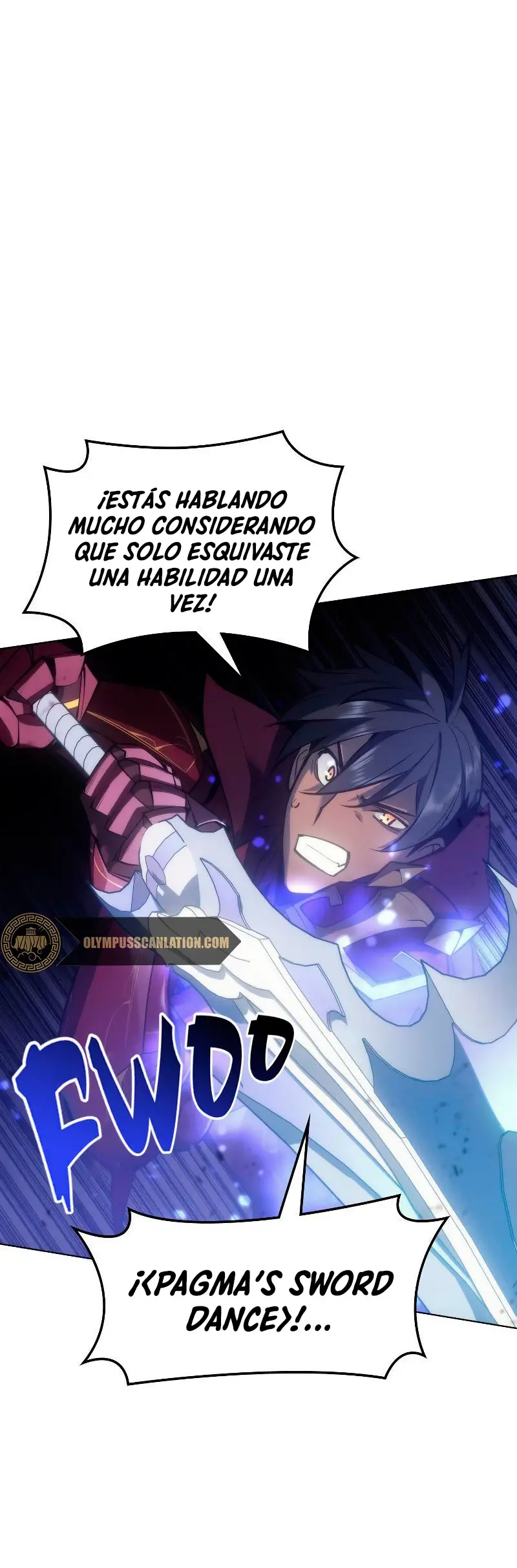 Capitulo 95 page 26