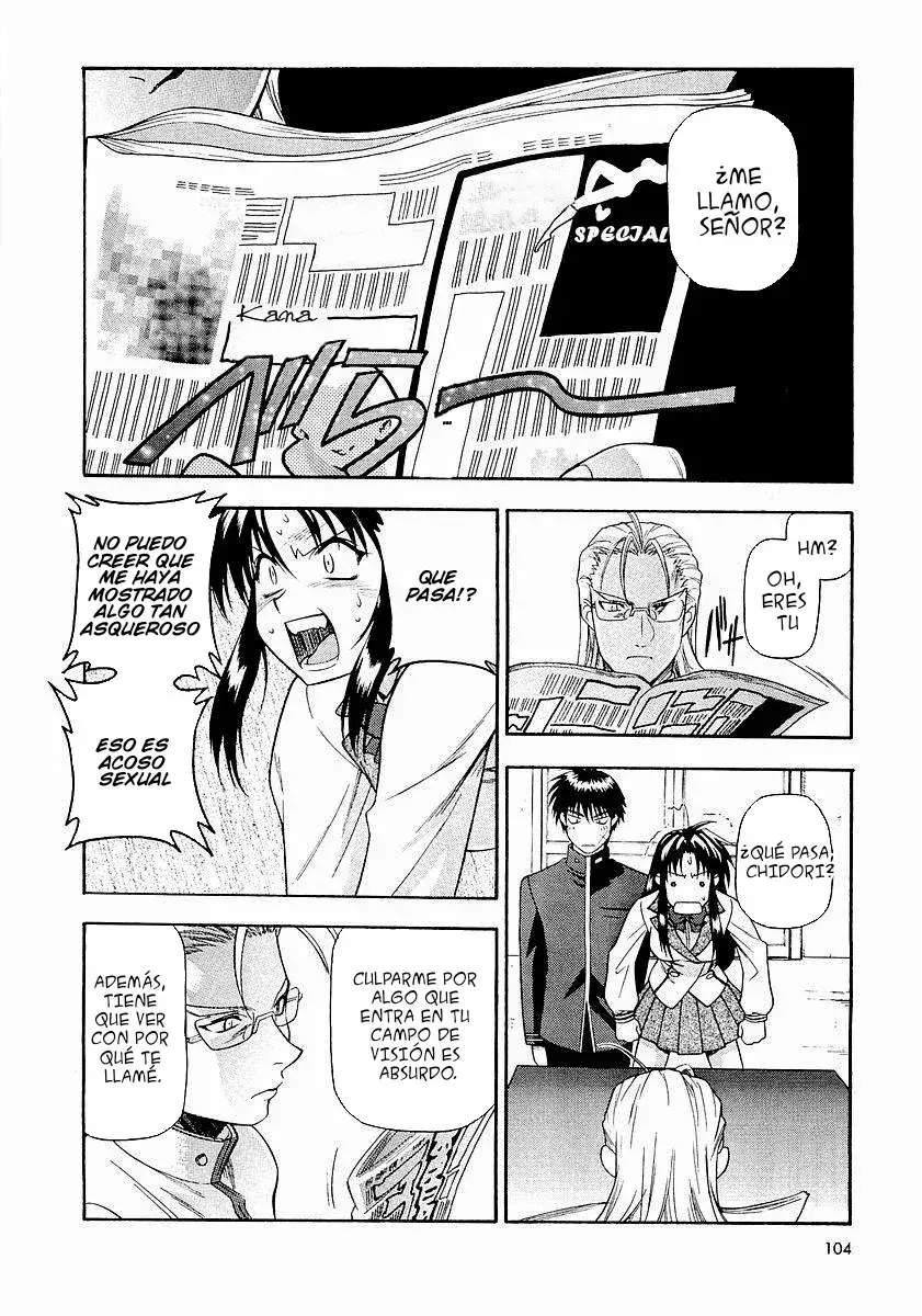 Capitulo 44 page 2