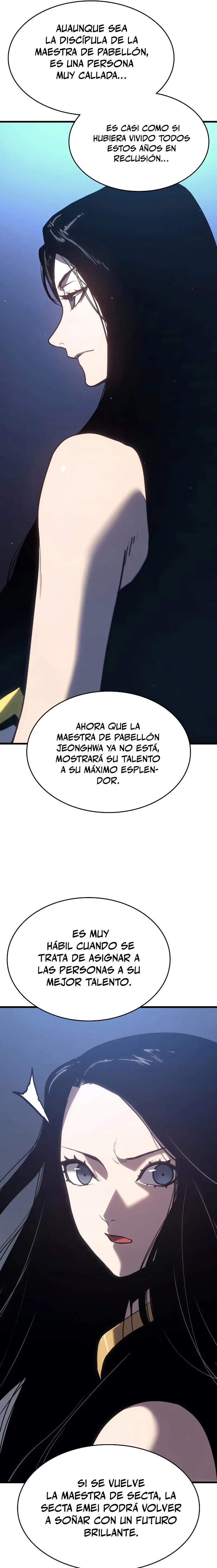 Capitulo 44 page 36