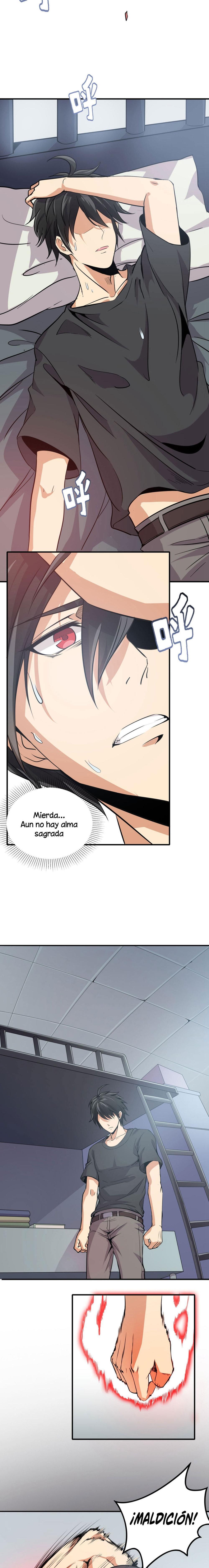 Capitulo 4 page 16