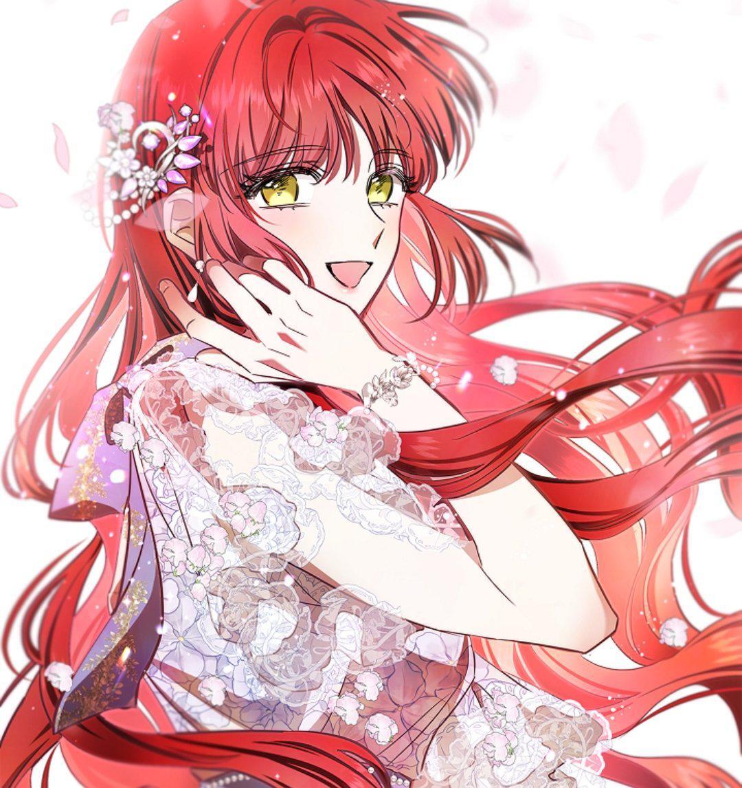 Capitulo 48 page 42