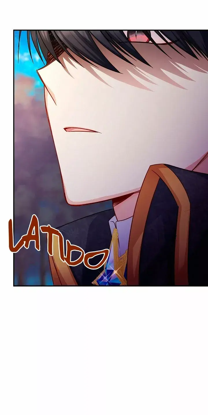Capitulo 111 page 52