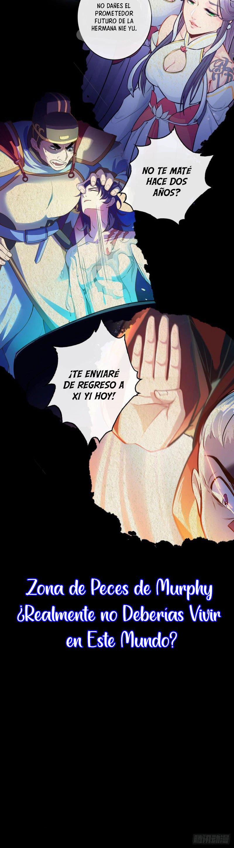 Capitulo 1 page 4