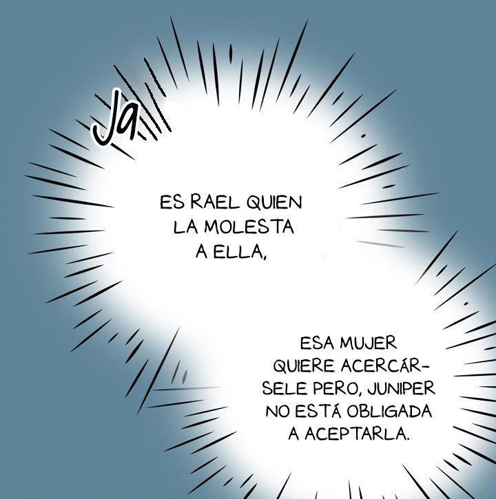 Capitulo 38 page 20