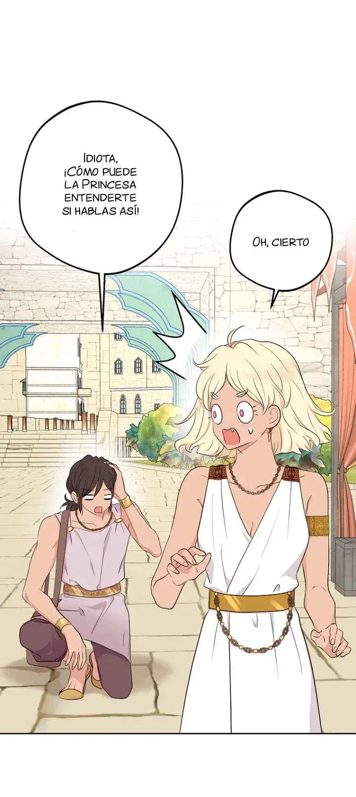 Capitulo 89 page 66