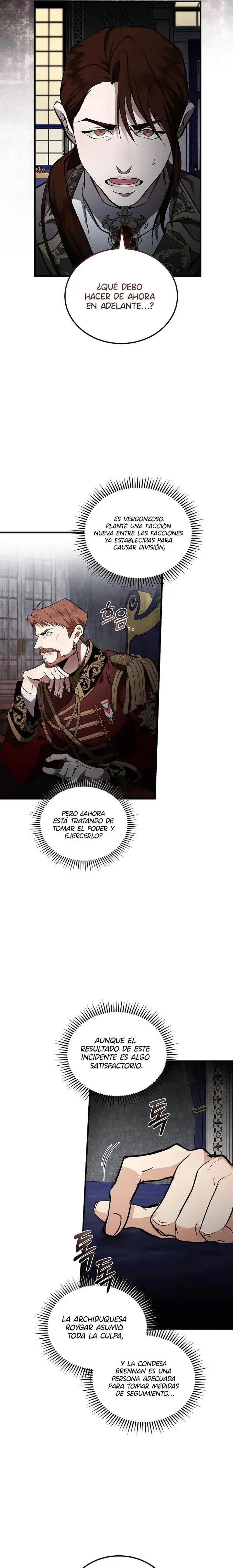 Capitulo 182 page 21