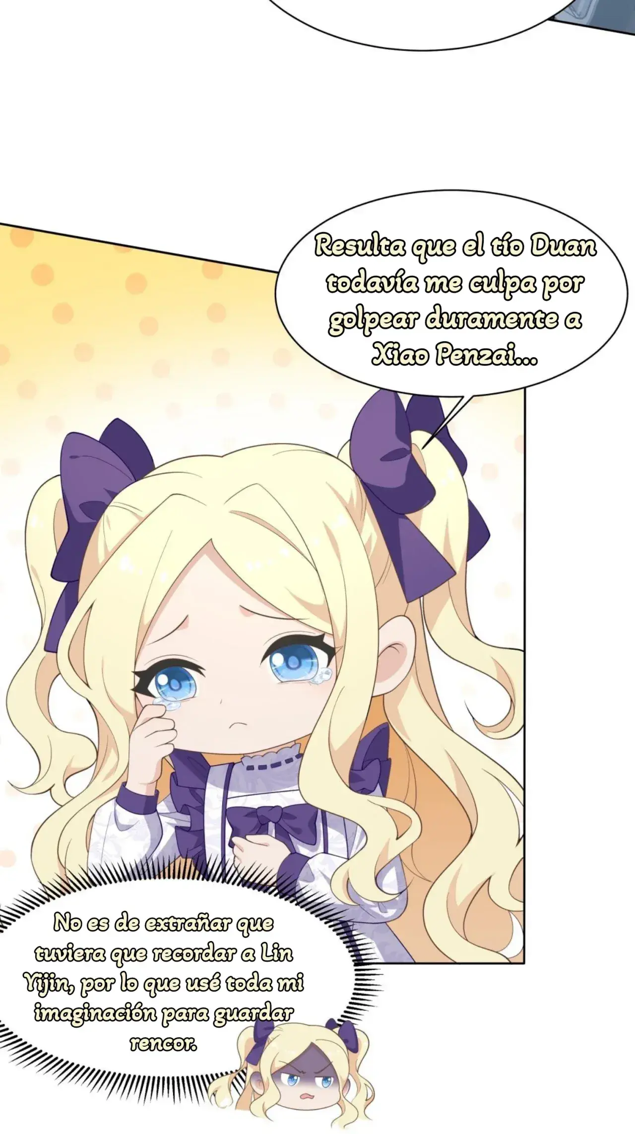 Capitulo 12 page 5