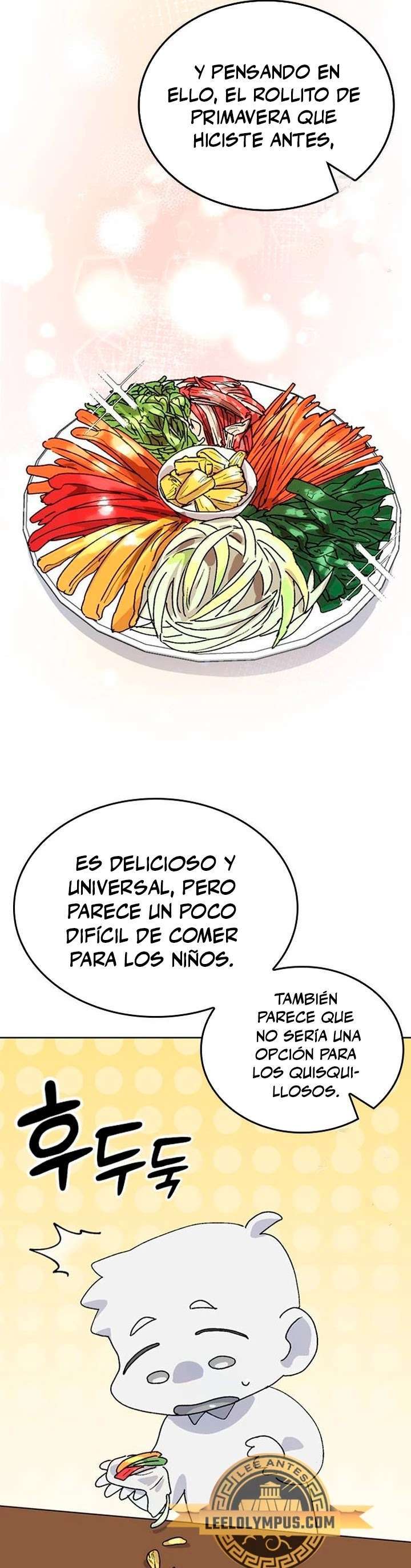 Capitulo 12 page 32