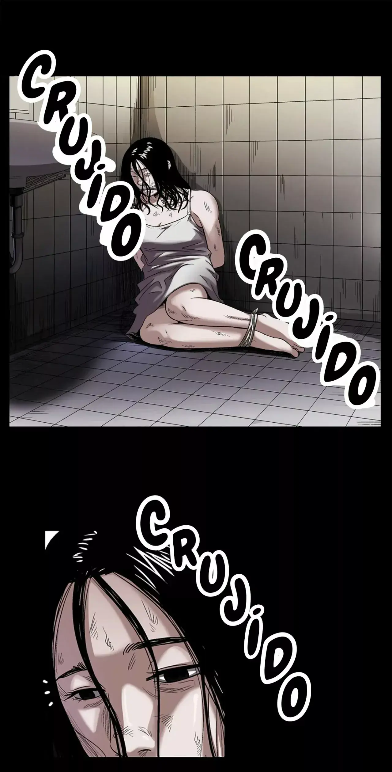 Capitulo 1 page 3