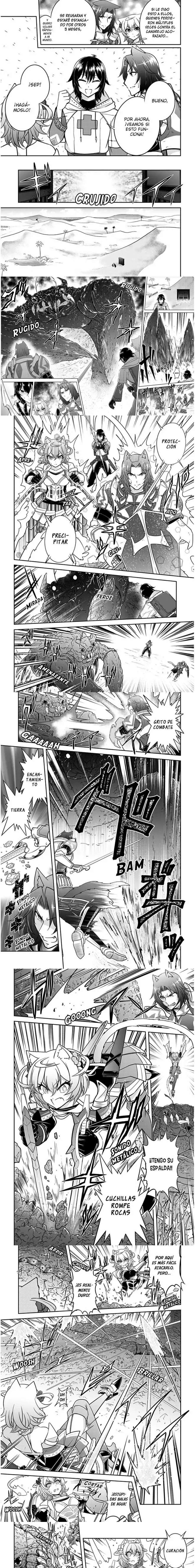 Capitulo 6 page 2