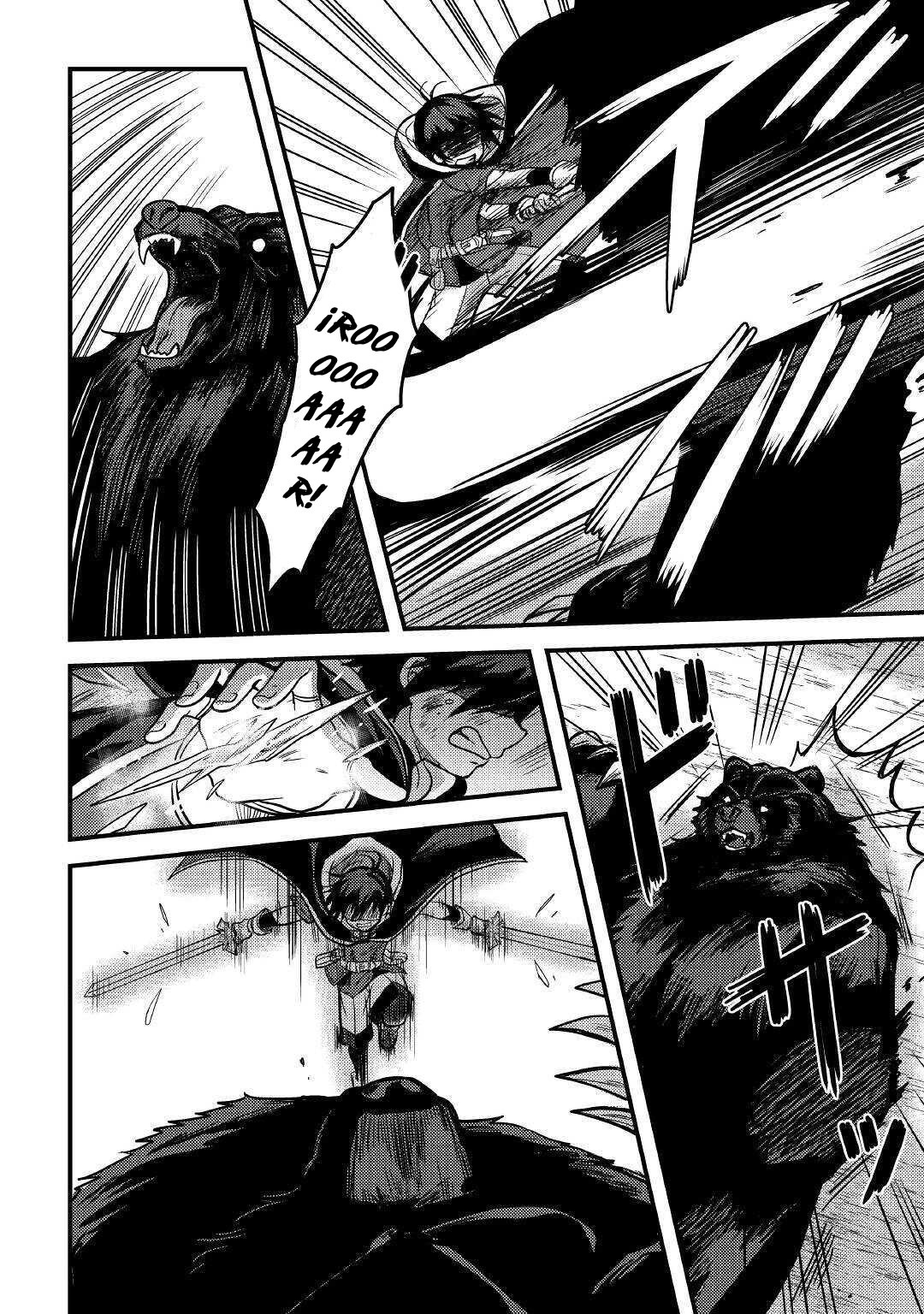 Capitulo 12 page 26