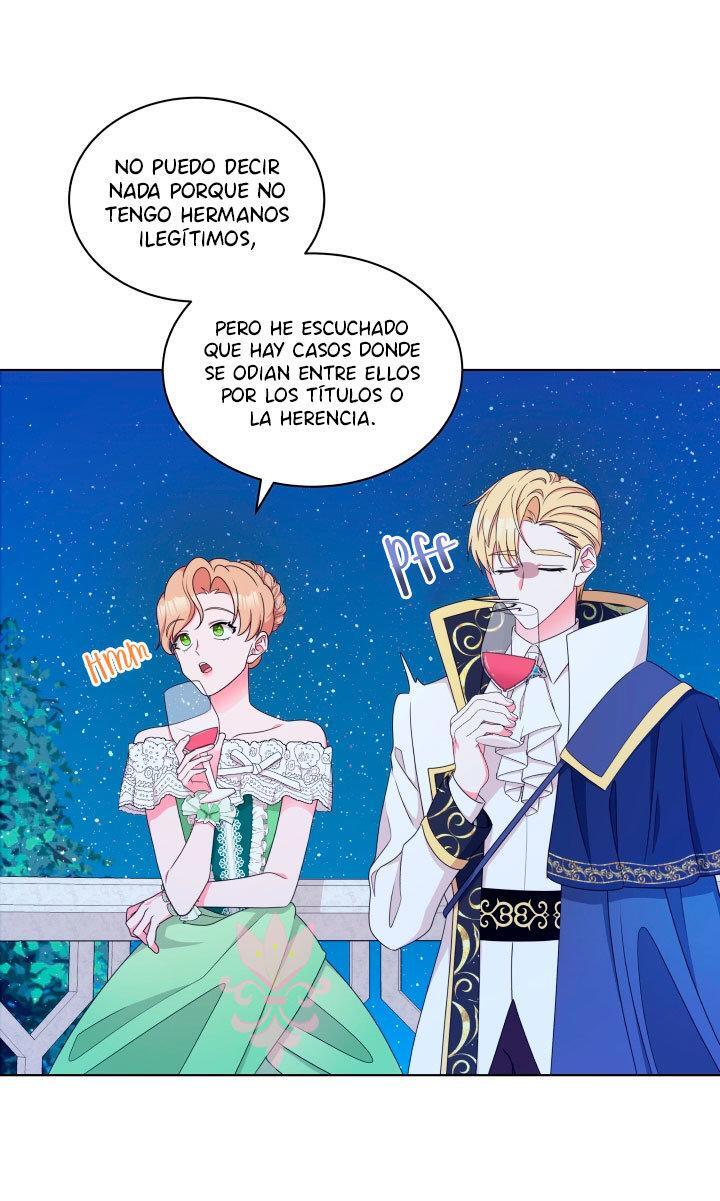 Capitulo 66 page 17