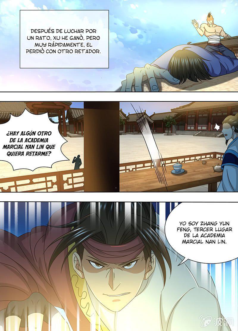 Capitulo 151 page 3