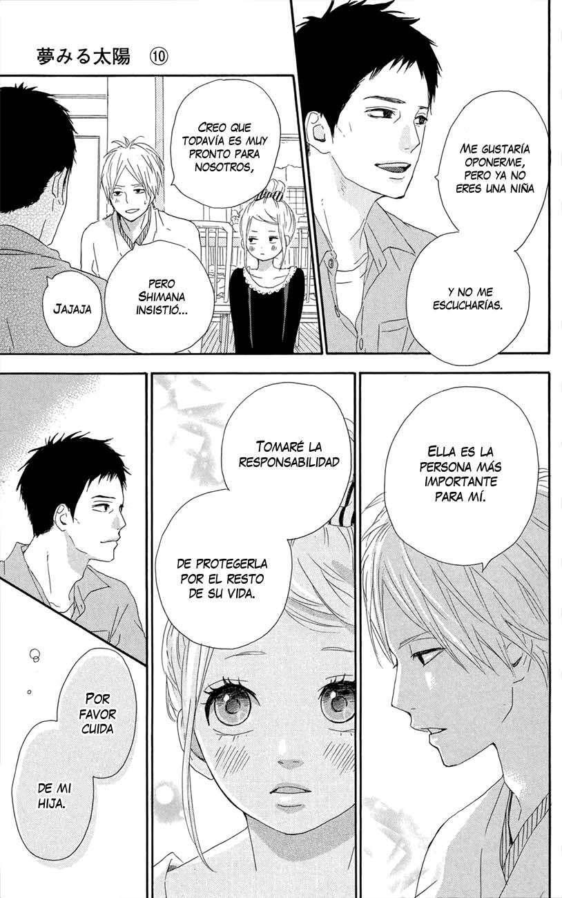 Capitulo 47 page 13