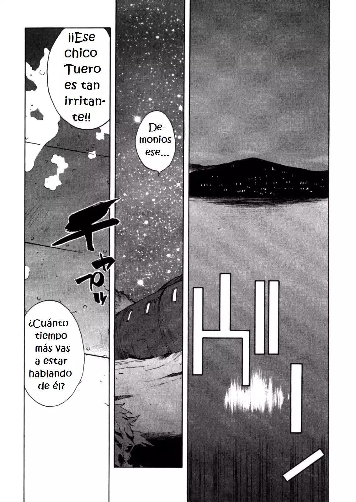 Capitulo 7 page 21