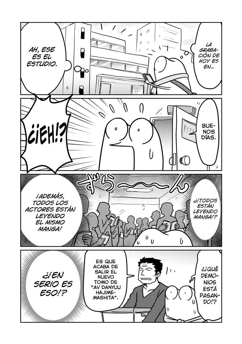 Capitulo 55.50 page 2