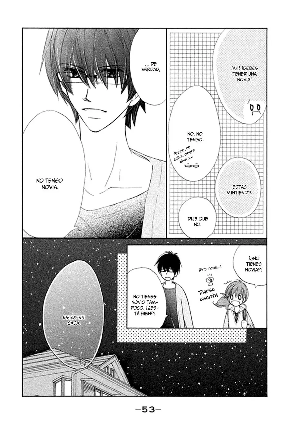 Capitulo 6 page 16