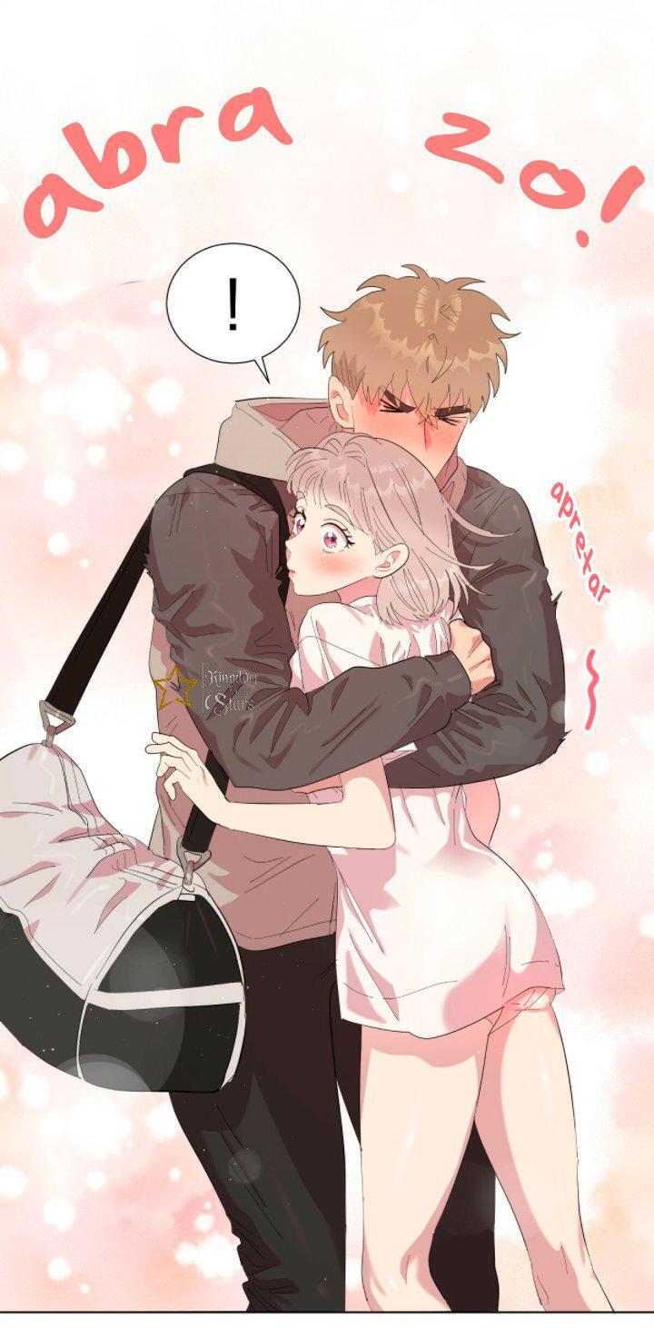 Capitulo 30 page 40