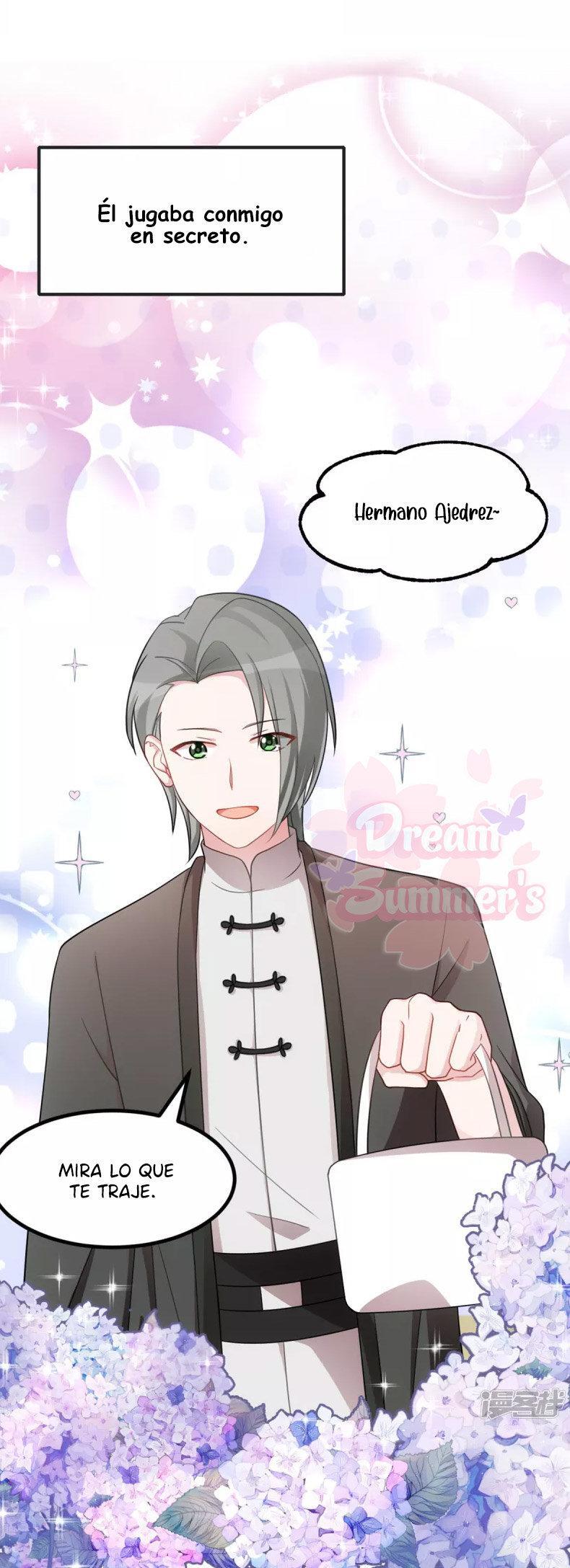 Capitulo 54 page 33