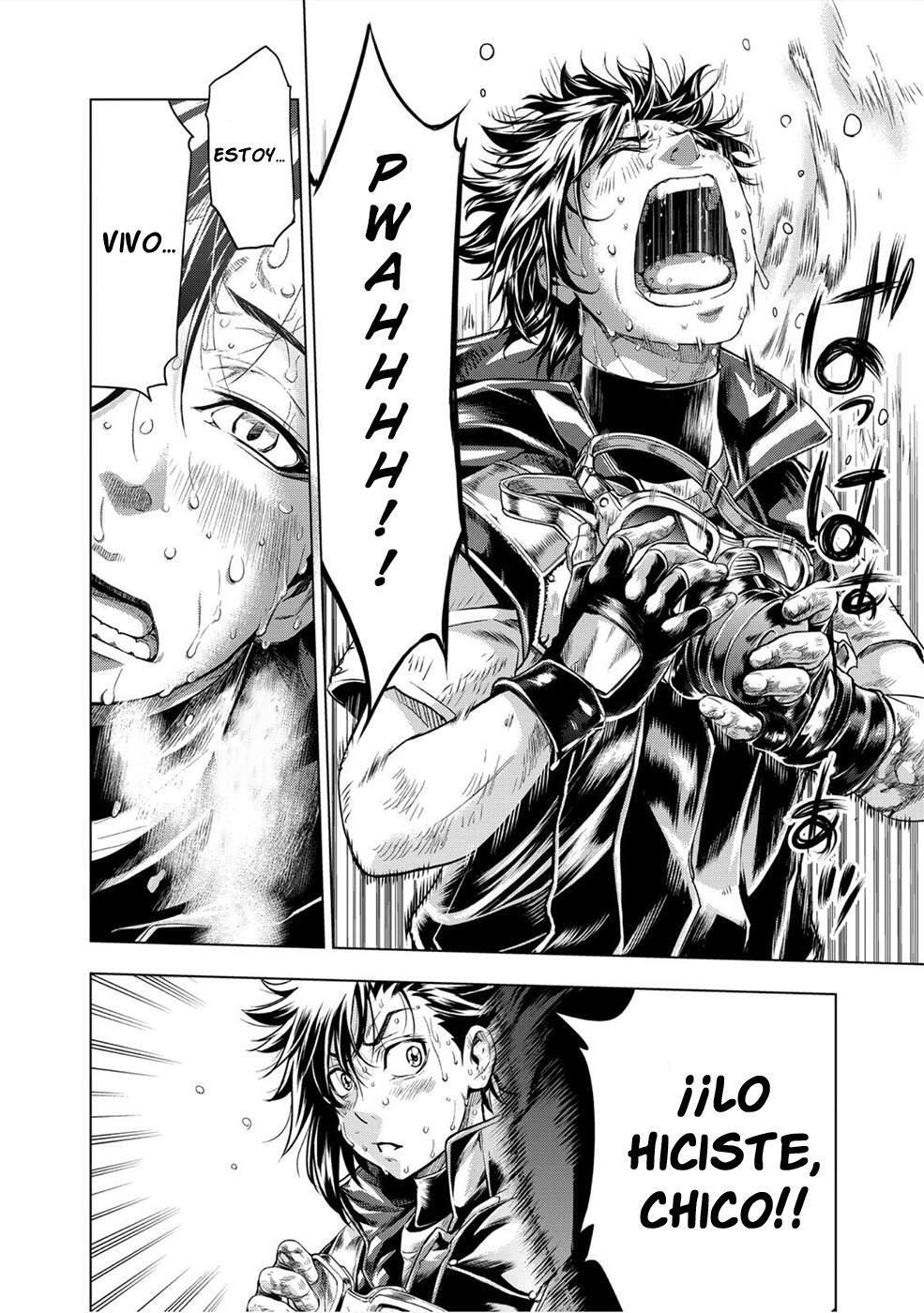 Capitulo 2 page 28
