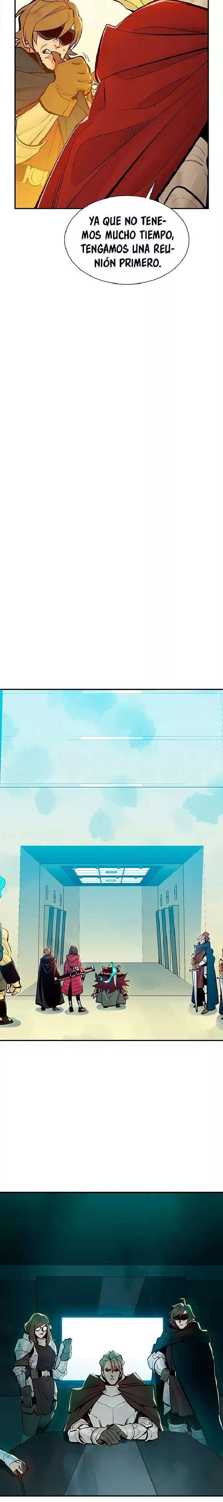 Capitulo 56 page 12