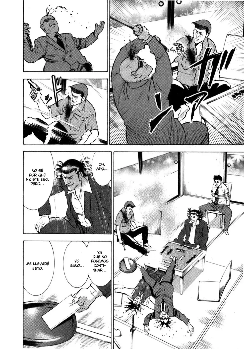 Capitulo 3 page 23