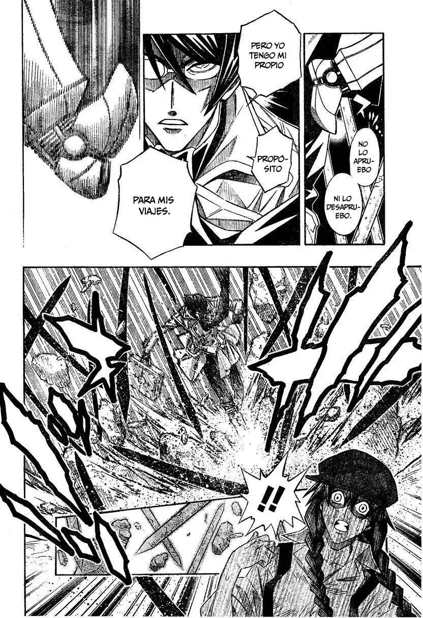 Capitulo 0.02 page 26