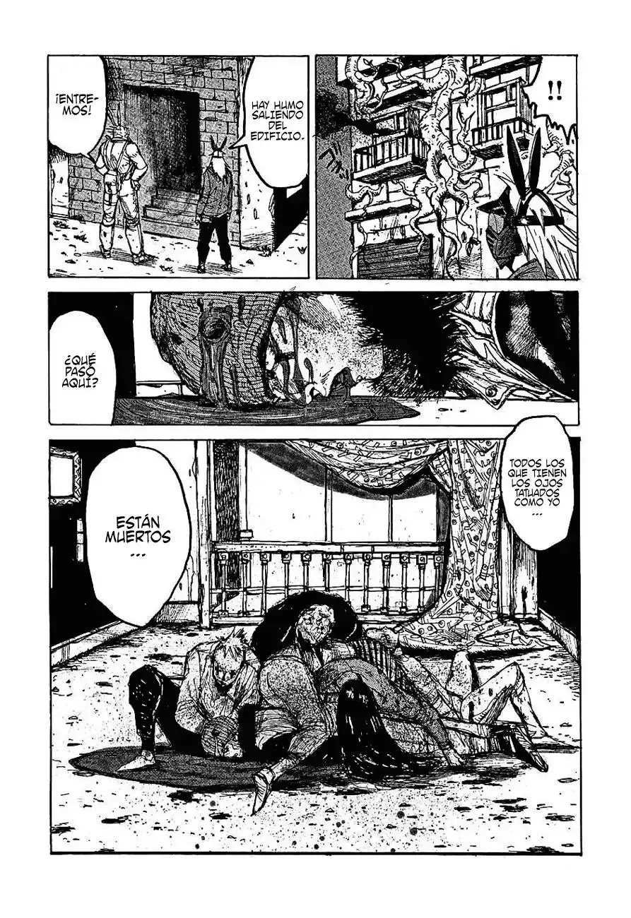 Capitulo 15 page 22