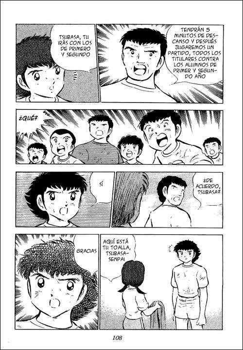 Capitulo 53 page 4