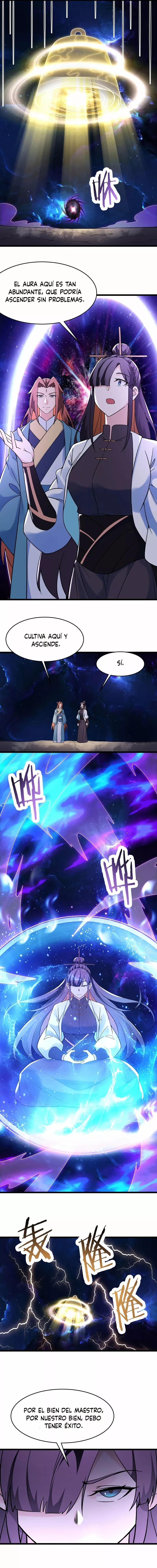 Capitulo 148 page 7