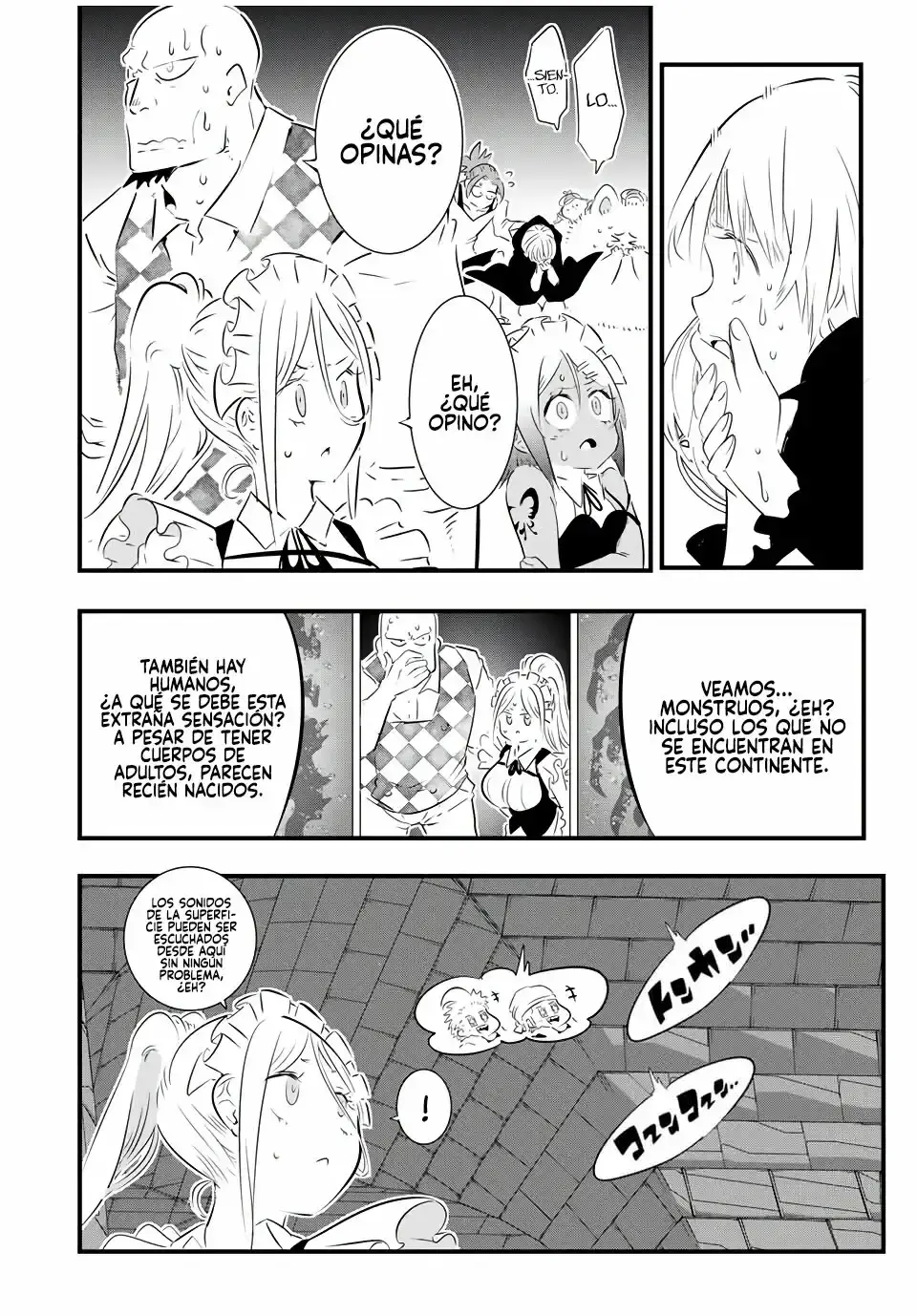 Capitulo 62 page 5