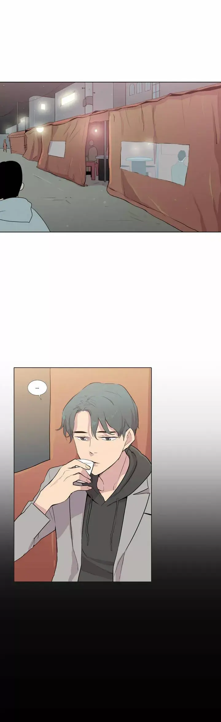 Capitulo 54 page 7