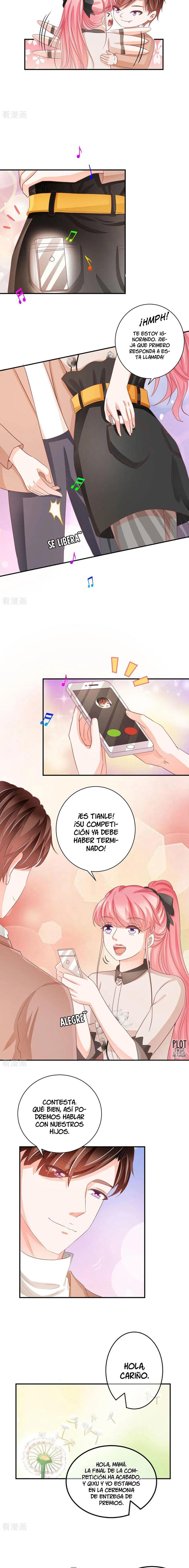 Capitulo 233 page 6
