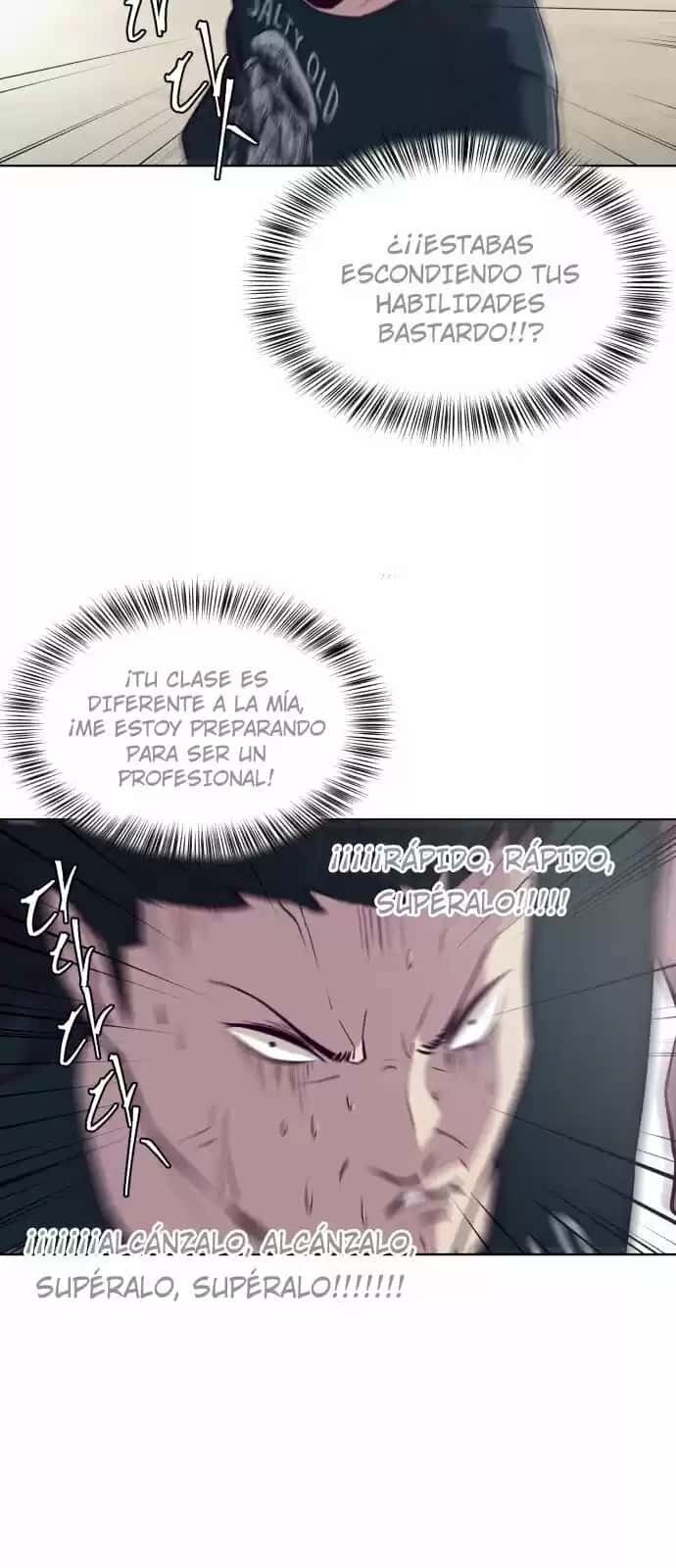 Capitulo 27 page 76