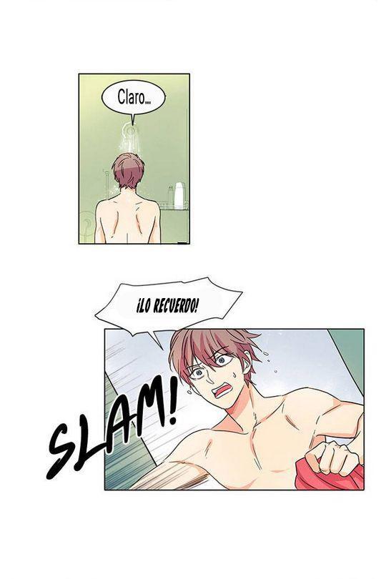 Capitulo 5 page 19