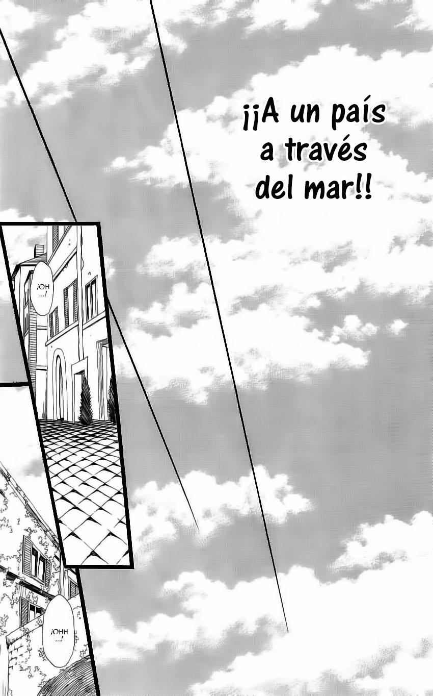 Capitulo 91 page 10
