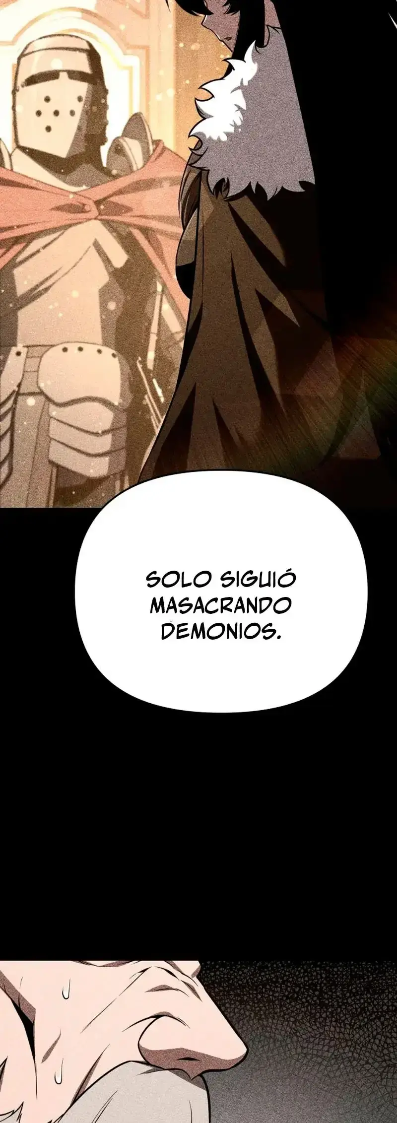 Capitulo 142 page 55