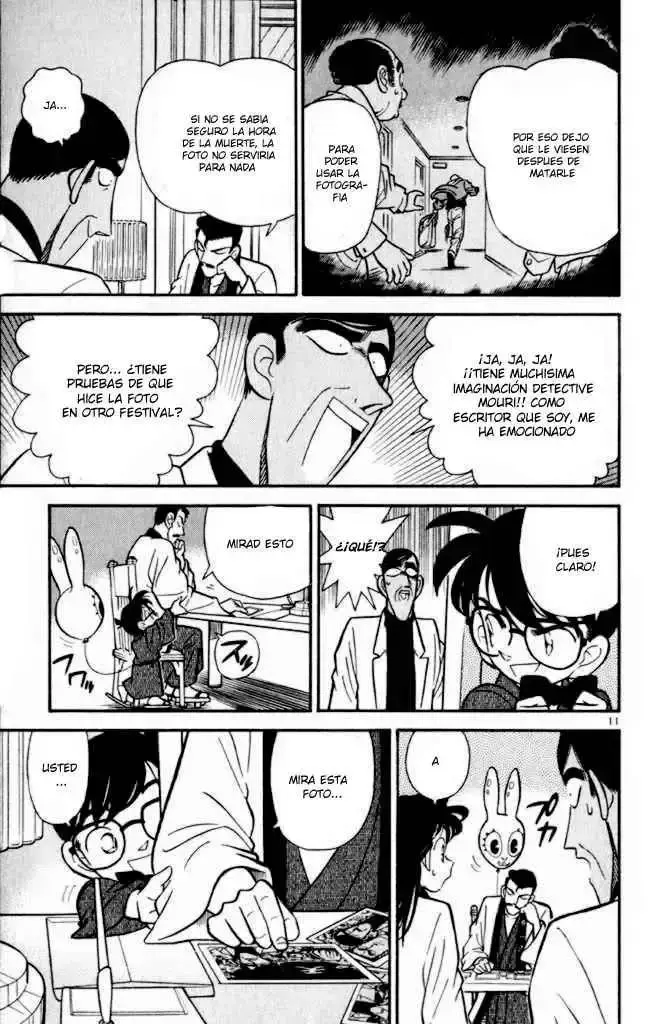 Capitulo 61 page 12