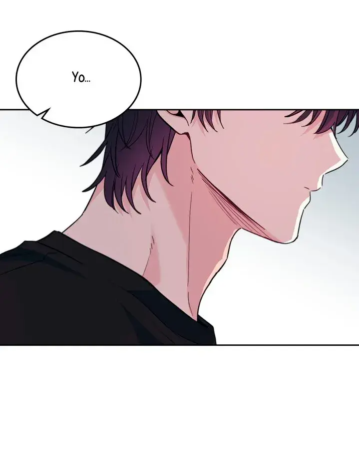 Capitulo 193 page 60